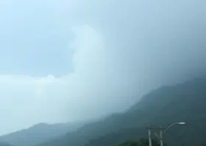 Últimas noticias de Rondonópolis