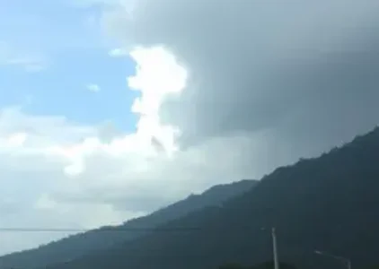 Últimas noticias de Rondonópolis