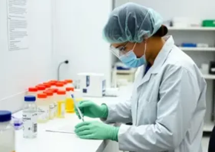 Últimas noticias de Rondonópolis