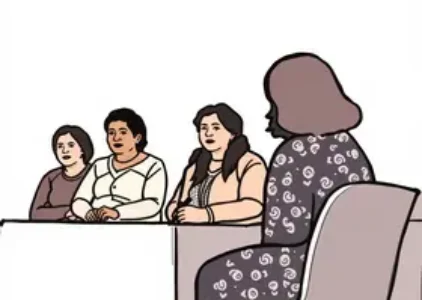 Últimas noticias de Rondonópolis