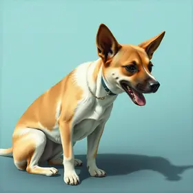 casos de raiva animal