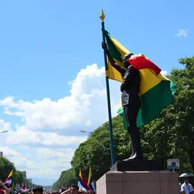 Independência