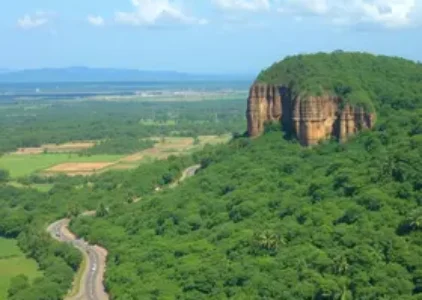 Últimas noticias de Rondonópolis