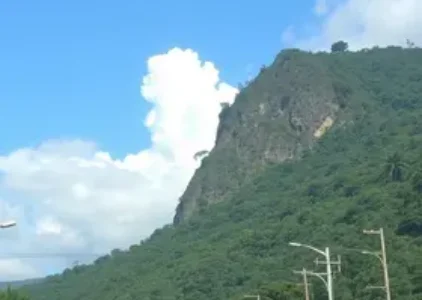 Últimas noticias de Rondonópolis