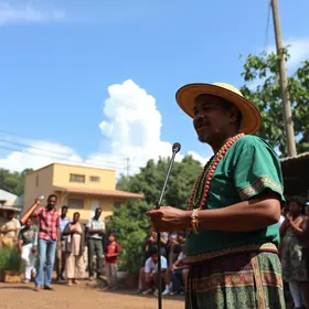 APAE de Rondonópolis