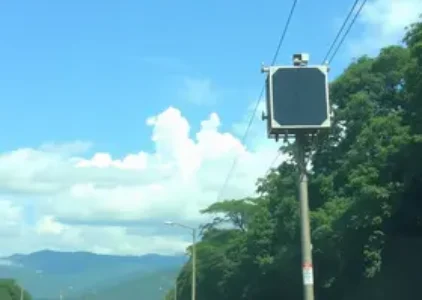 Últimas noticias de Rondonópolis