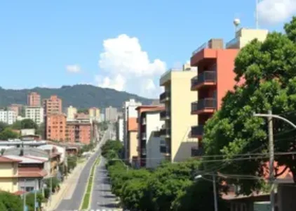 Últimas noticias de Rondonópolis