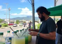 Liquidaqui