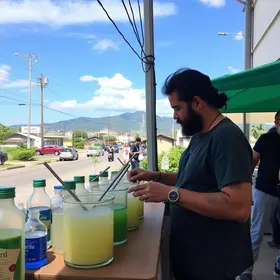 Liquidaqui