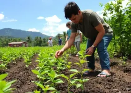 Últimas noticias de Rondonópolis