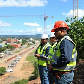 capacitação de servidores efetivos