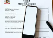 Nota Fiscal eletrônica