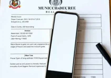 Últimas noticias de Rondonópolis