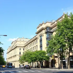 gestão municipal