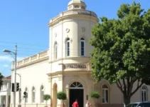 regularização fundiária