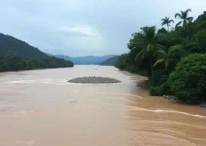 Últimas noticias de Rondonópolis