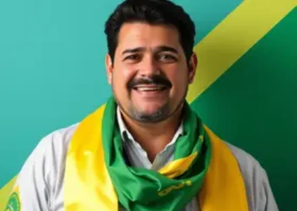 Últimas noticias de Rondonópolis