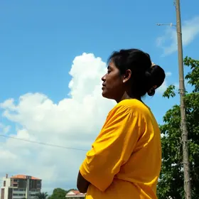 Setembro Amarelo