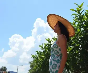 cuidados com o calor intenso em Rondonópolis
