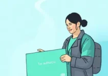 campanha Liquidaqui