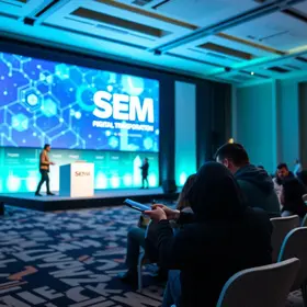 concurso público Sema-MT