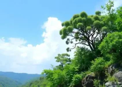 Últimas noticias de Rondonópolis
