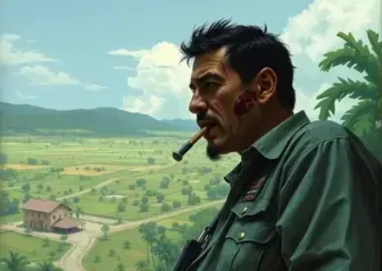 Últimas noticias de Rondonópolis