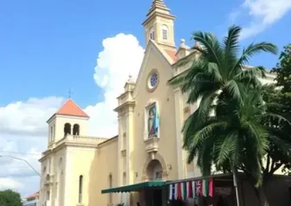 Últimas noticias de Rondonópolis
