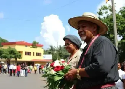 Últimas noticias de Rondonópolis