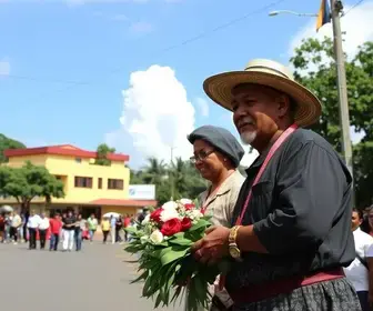 18º Grupo de Artilharia de Campanha