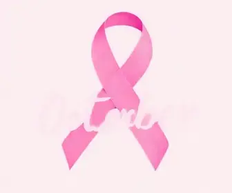 Outubro Rosa