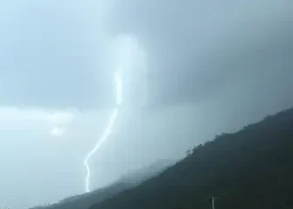 Últimas noticias de Rondonópolis