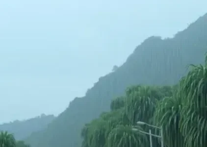 Últimas noticias de Rondonópolis
