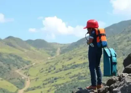 Últimas noticias de Rondonópolis