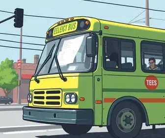 transporte gratuito