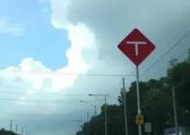 risco de tempestade