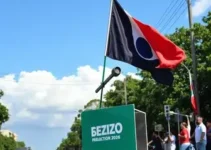 eleições 2026 em Rondonópolis