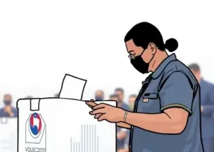 Últimas noticias de Rondonópolis