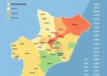 eleições 2026 Rondonópolis