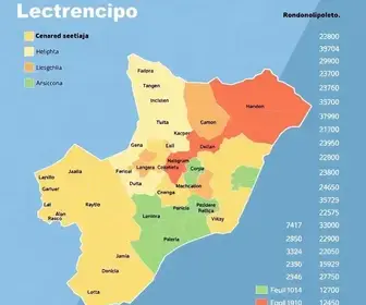 eleições 2026 Rondonópolis