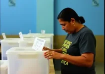 Eleições em Rondonópolis