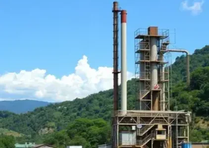 Últimas noticias de Rondonópolis