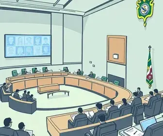 orçamento de Rondonópolis