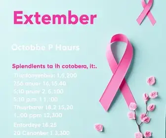 Outubro Rosa