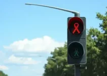 conscientização contra câncer de mama e colo do útero