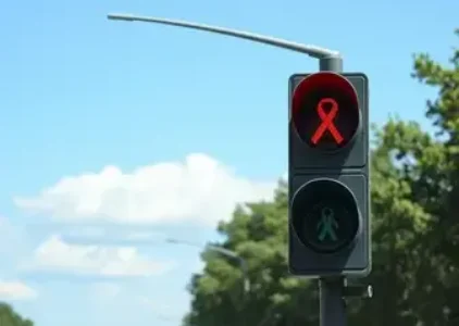 Últimas noticias de Rondonópolis