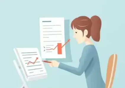 Últimas noticias de Rondonópolis