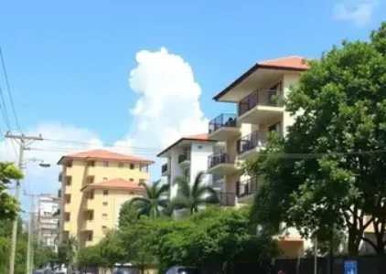 Últimas noticias de Rondonópolis