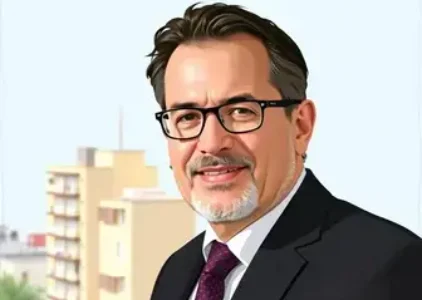 Últimas noticias de Rondonópolis