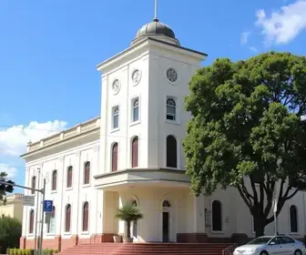 quitação de valores de 2021